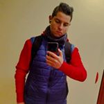 Profile Picture of Matthew Camilleri il-qanpieni (@matthew.camilleri.5815) on Instagram