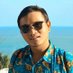 Profile Picture of Ly Phan (@Lyphan77637582) on Twitter