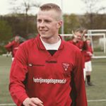 Profile Picture of Jesse Dekker (@minidekker) on Instagram