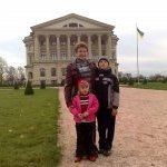 Profile Picture of Roberta Hesse (@roberta_hesse) on Instagram