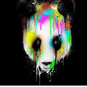 Profile Picture of Ferni Batarse (@fernibatarse3600) on Youtube