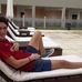 Profile Picture of Kevin Reinhardt (@kevin.reinhardt.986) on Facebook