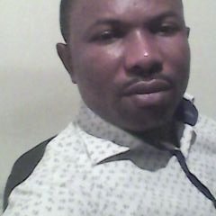 Profile Picture of Lawrence Amune (@Lees3007) on Twitter