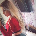 Profile Picture of Victoria Holmes (@victoria_6110) on Instagram