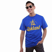 Profile Picture of Robin Hong (@r6robin) on Youtube