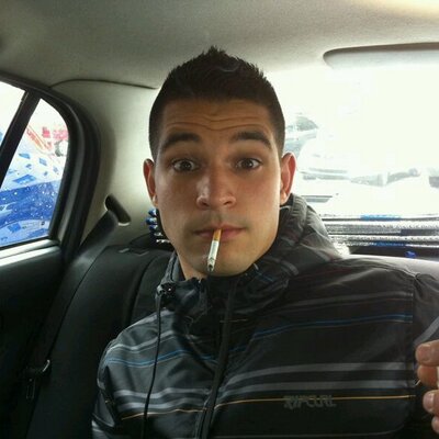 Profile Picture of Carlos Acedo (@Carlos_schranz1) on Twitter