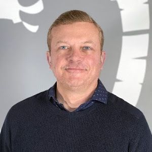 Profile Picture of jasonpershing (@jasonpershing) on Tiktok