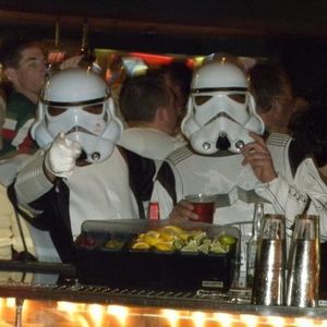 Shane Moyer - Myspace Profile Picture of Shane Moyer (@mrbigdrwz) on Myspace