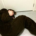 Profile Picture of Connor Barclay (@barclay.connor) on Instagram