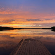 Profile Picture of Kim Albers (@kimalbers2303) on Youtube