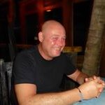 Profile Picture of Steven Cleland (@swcleland) on Instagram