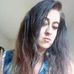 Profile Picture of Idelucia Bauth (@Idelucia-Bauth) on Facebook