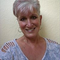 Profile Picture of Nancy Wittendorfer (@nancy-wittendorfer) on Quora