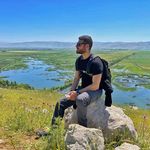 Profile Picture of Greg Markarian (@greg.markarian) on Instagram