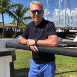 Profile Picture of Ray Galloway (@raydotgalloway) on Instagram