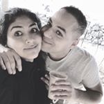 Profile Picture of Juan Pablo Manzo (@juanpa1224) on Instagram