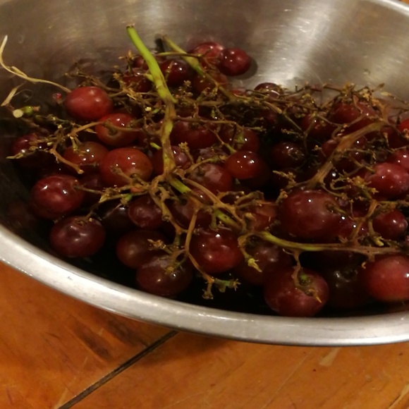 Profile Picture of Dimitri Savidis (@mimi6472) on Poshmark