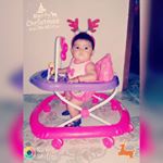 Profile Picture of Richard German Cajas Pazmiño (@germancitho__19_cajas) on Instagram