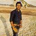 Profile Picture of Abhik Biswas (@abhikbiswas100) on Pinterest