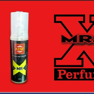 Profile Picture of Sham Lal (@Shamlal07193986) on Twitter