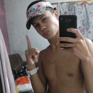 Profile Picture of Ed Mont'Serrat II (@ed.montserratii) on Facebook