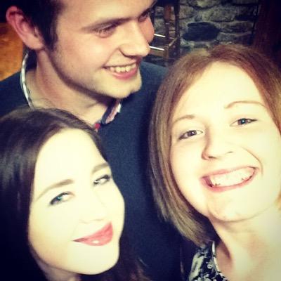 Profile Picture of Mark McCowan (@McCowanMark) on Twitter