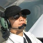 Profile Picture of Gary Alex (@gary_alex27) on Instagram