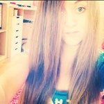 Profile Picture of Michael Sobel (@rebecka6na0ne) on Instagram