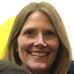 Profile Picture of Allyson Utter (@allyson.utter.7) on Facebook