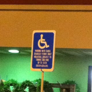 Profile Picture of Devon Peden (@devin.peden.1) on Facebook