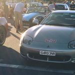 Profile Picture of Nicholas Biar (@libranrabbit) on Instagram