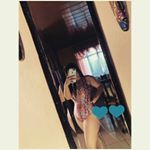 Profile Picture of Kimberly_granados (@kim_granados99) on Instagram