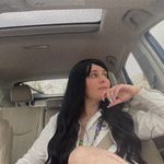 Profile Picture of Amanda Moore (@ineedloveandcuddles100) on Instagram