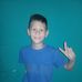 Profile Picture of David Armando (@david.armando.7982) on Facebook