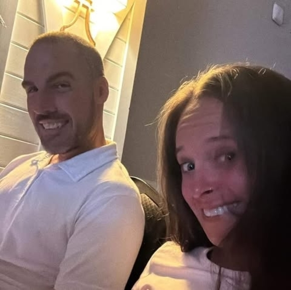 Profile Picture of Shawn Nilson (@shawnnilson) on Poshmark