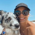 Profile Picture of Amy Boland (@amy.boland) on Instagram