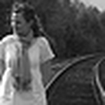 Profile Picture of Wendy Maccrimmon (@wendymaccrimmon) on Flickr