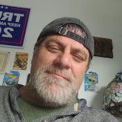 Profile Picture of Chris Stoops Sr. (@chrisstoopssr.2692) on Youtube