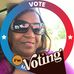 Profile Picture of Linda Spearman Phillips (@linda.spearmanphillips) on Facebook