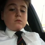 Profile Picture of Matt Tolley (@t_o_l_l_e_y_h_e_r_e_2) on Instagram