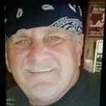 Profile Picture of Randy Harley Farris (@randyharleyfarris) on Instagram