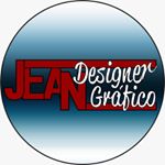 Profile Picture of Jean Designer Gráfico (@jean.designergrafico) on Instagram