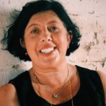 Profile Picture of Mel Adams (@meljaadams) on Instagram