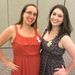 Profile Picture of Carly Toth (@carlytoth2) on Pinterest