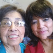 Profile Picture of Connie Chavez (@conniechavez8970) on Youtube