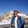 Profile Picture of Peter China Wholesale (@peter.china.wholesale) on Tiktok