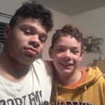 Profile Picture of Jeremy kishbaugh (@kishbaughjeremy) on Instagram