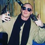 Edward Haynes - Instagram Profile Picture of Edward Haynes (@headward_haynes) on Instagram