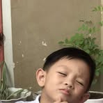 Profile Picture of Collin Harlow Manahan (@Collin-Harlow-Manahan) on Facebook