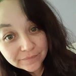 Profile Picture of Julia Wiggs (@julia.worcester.92) on Instagram